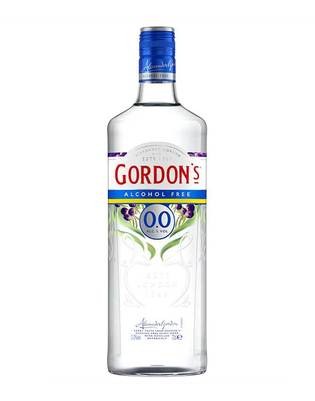 gordons gin.jpg