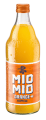 miomio orange.png