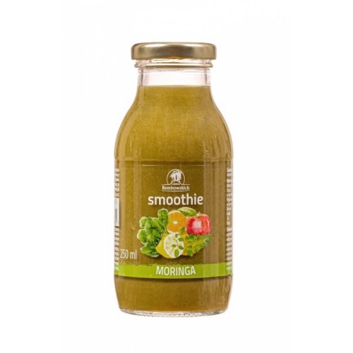 remb-smoothie-moringa-250-ml.jpg