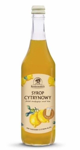 syrop cytrynowy.JPG