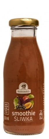 smoothie sliwka.jpg