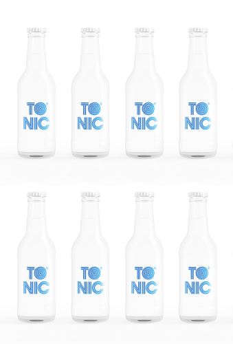 pol_pl_Tonik-TO-NIC-klasyczny-12-sztuk-0-2l-50_1.png