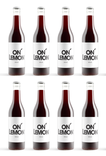 pol_pl_Kola-12-sztuk-0-33l-ON-Lemon-34_1.png