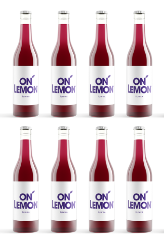 pol_pl_Lemoniada-owocowa-Sliwka-12-sztuk-0-33l-ON-Lemon-31_1.png