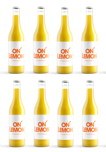 pol_pl_Lemoniada-owocowa-Pomarancza-12-sztuk-0-33l-ON-Lemon-35_1.png