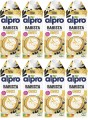 ALPRO BARISTA OAT 750ml_bez ceny_FRONT_16_8.jpg