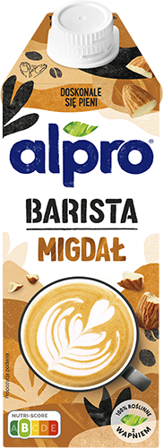 ALPRO BARISTA ALMOND 750ml_bez ceny_FRONT.png