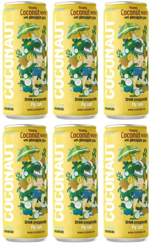 coconaut ananas_6.jpg