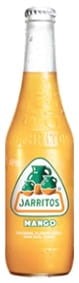 jarritos mango.jpg