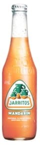 jarritos manfarin.jpg
