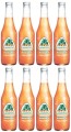 jarritos manfarin_8.jpg
