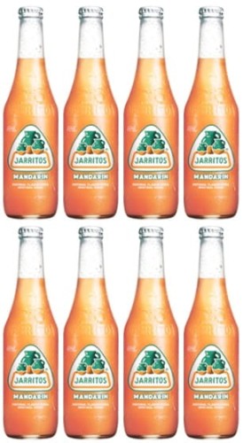 jarritos manfarin_8.jpg