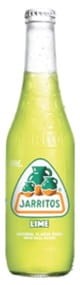 jarritos lime.jpg