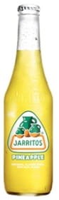 jarritos pineapple.jpg