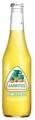 jarritos pineapple.jpg
