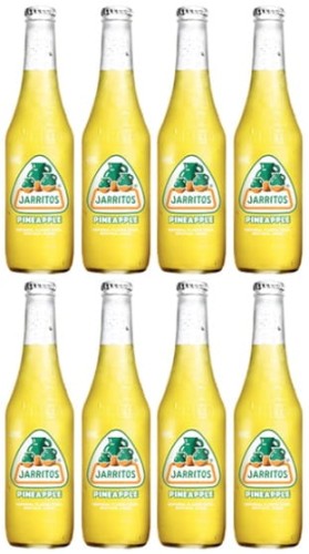 jarritos pineapple_8.jpg