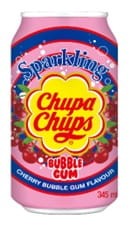chupa chups cherry bubblegum.jpg