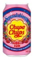 chupa chups cherry bubblegum.jpg