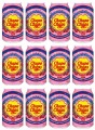 chupa chups cherry bubblegum_12.jpg