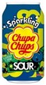 chupa chups blueberry sour.jpg