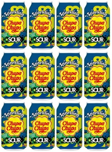 chupa chups blueberry sour_12.jpg