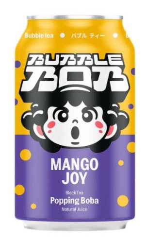 bubble bob mango joy.JPG