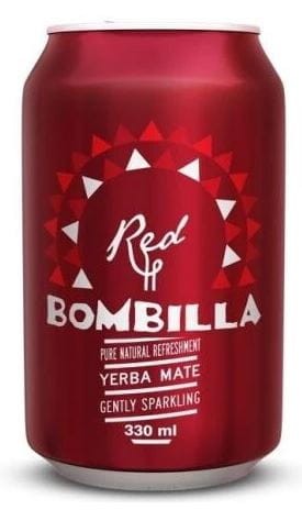 bombilla red puszka.JPG