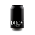 01-Front-Transparent-Shadow.png