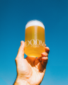 D00M-social-carousel-2.png