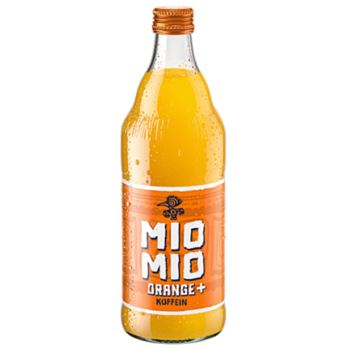 Projekt bez nazwy (24).png