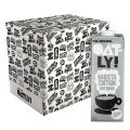 712LgyGd5cL._SL1000.jpg