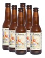 Shroom-Power-Napoj-Wellness-z-adaptogenami-6-szt-x-330-ml.jpeg