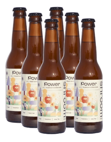 Shroom-Power-Napoj-Wellness-z-adaptogenami-6-szt-x-330-ml.jpeg