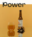 power.png