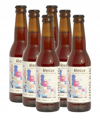 Shroom-Relax-Napoj-Wellness-z-adaptogenami-6-szt-x-330-ml.jpeg