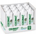 Woda-kokosowa-COCONAUT-Classic-zgrzewka-330-ml-12szt (1)000.jpeg