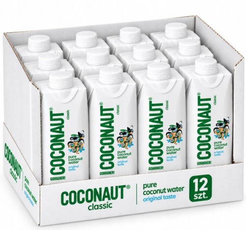 Woda-kokosowa-COCONAUT-Classic-zgrzewka-330-ml-12szt (1)000.jpeg