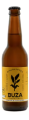 c6083a5d0699f1269ad43c819ae7e105.png