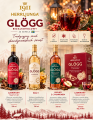 grzańce glogg.png