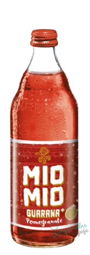 mioguarana
