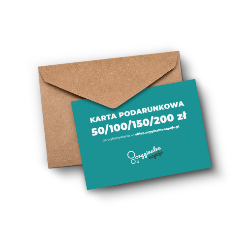 karta_biale